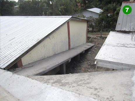 Foto número 7 comedor infantil